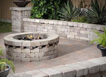 Pavers, Austin TX Pavers, Austin TX