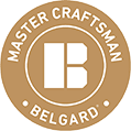 Belgard - Master Craftsman