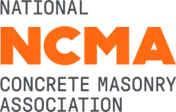 NCMA