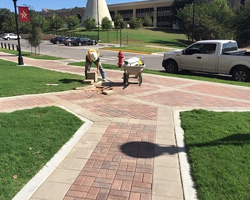 commercial-paver-installation