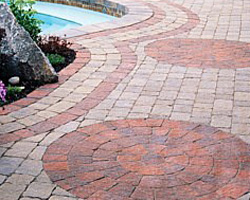 concrete-permeable-pavers