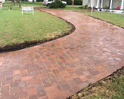 driveway-pavers