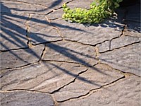Concrete & Permeable Pavers