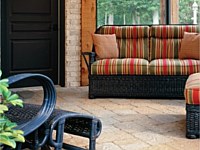 Patio Pavers