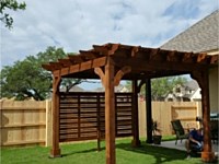 Outdoor Living