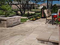 Outdoor Living