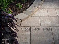Concrete & Permeable Pavers