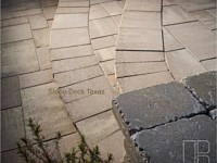 Concrete & Permeable Pavers