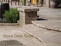 Concrete & Permeable Pavers