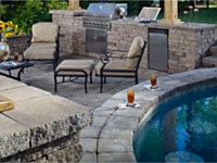 Outdoor Living