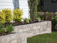 Outdoor Living