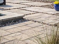 Pool Deck Pavers