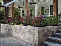 Outdoor Living