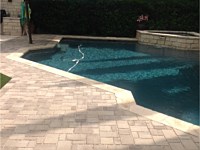 Outdoor Living