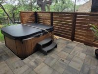Outdoor Living