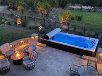 Outdoor Living