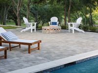 Outdoor Living