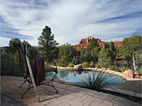 Pool Deck Pavers