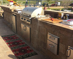 outdoor-kitchens