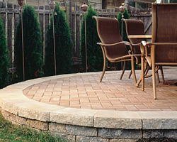 patio-pavers