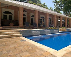 pool-decks-pavers