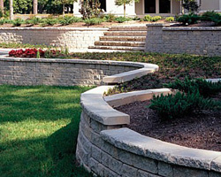 retaining-walls-steps