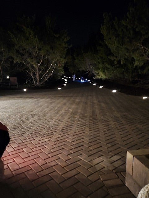 driveway paver designs