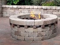 Fire Pits