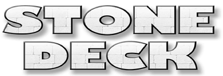 Stone Deck Georgetown, TX